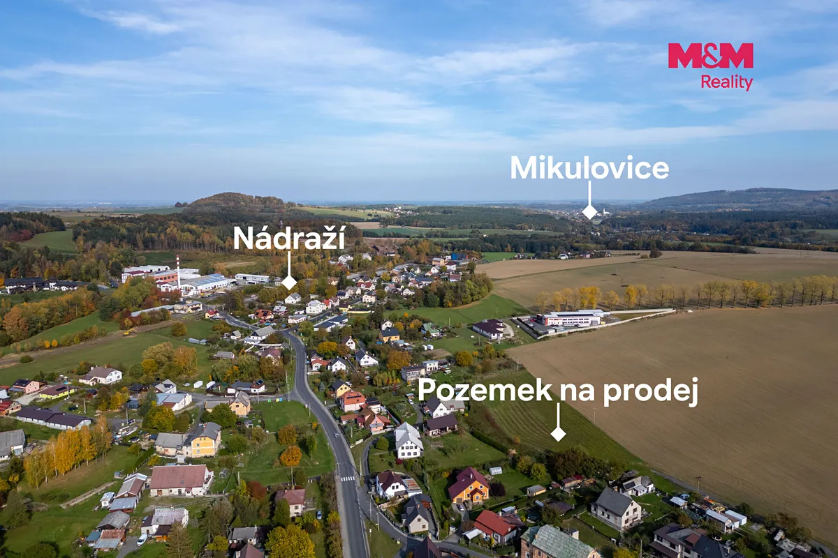 Fotka 7 z 10